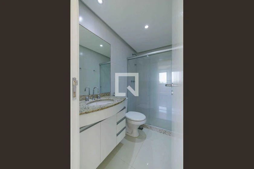 Apartamento para aluguel com 2 quartos e 2 banheiros — photo 49