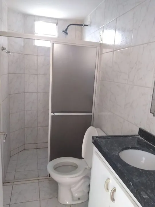 1-bedroom, 1-bath apartment with no parking — photo 4