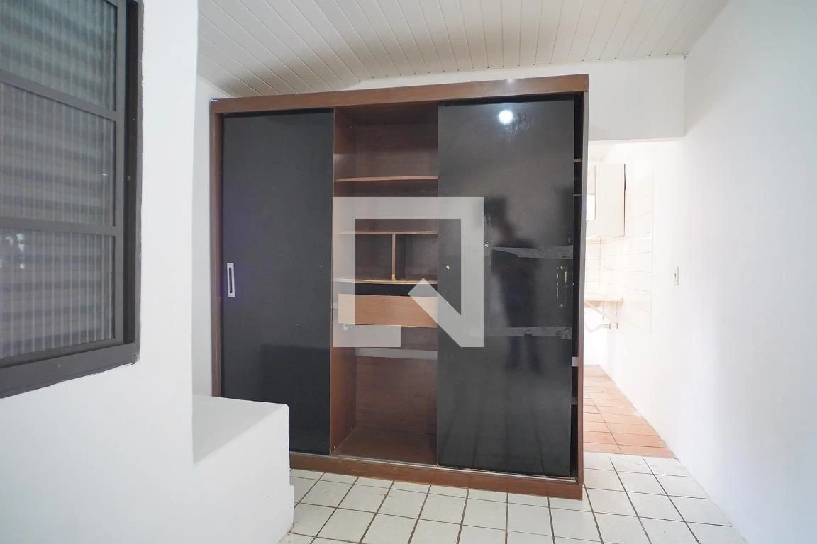 20 m² studio in Florianópolis — photo 13
