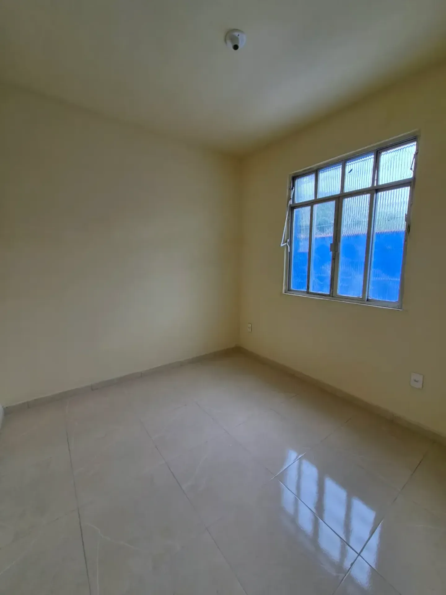Casa de 2 quartos e 60 m² — photo 4