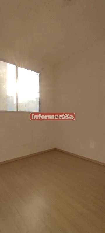 53 m² apartment on the 3rd floor with 2 bedrooms — photo 4
