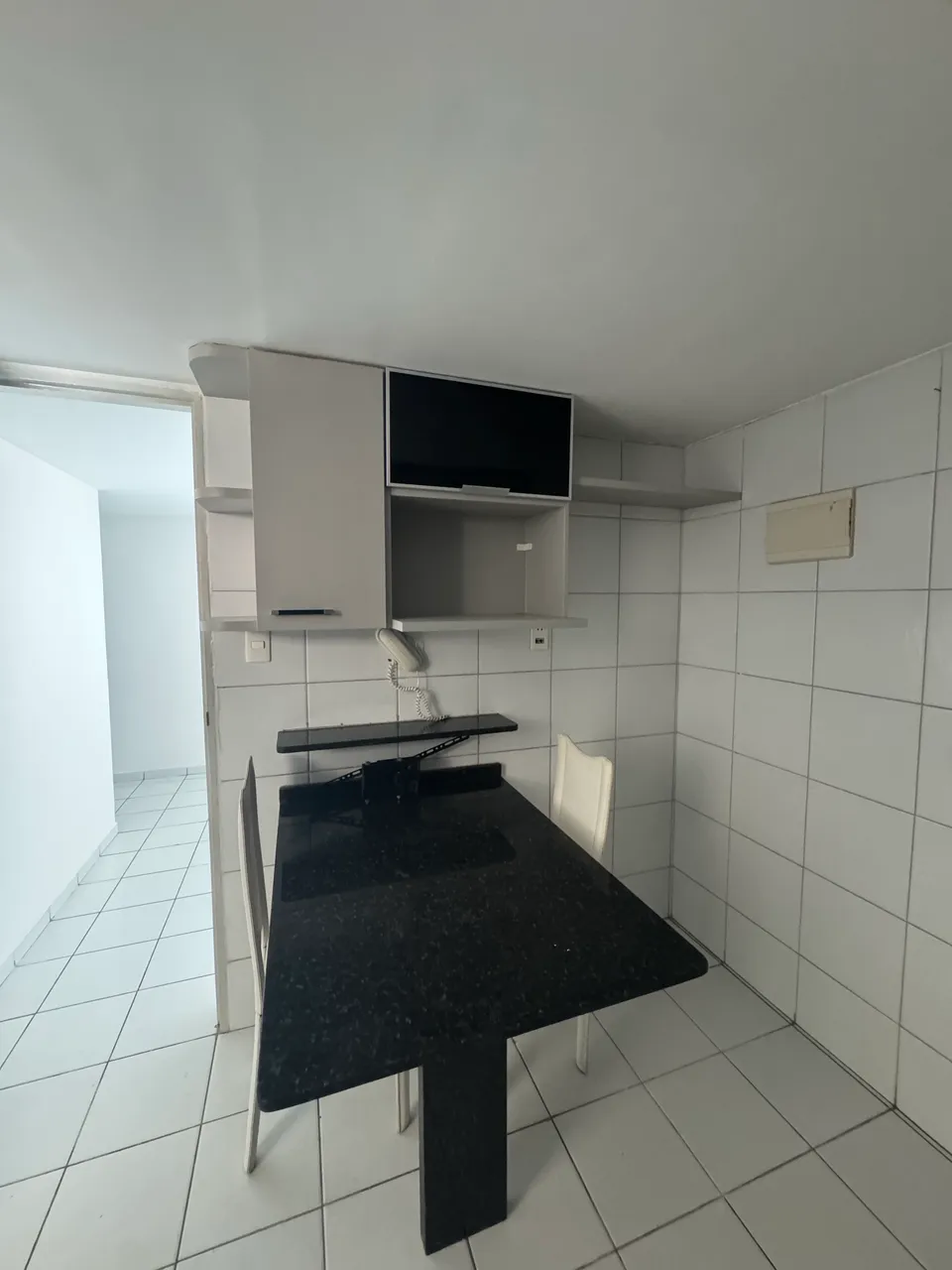 Departamento de 3 dormitorios en edificio con gimnasio — photo 15