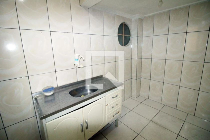 One-bedroom house, 75 m² — photo 13