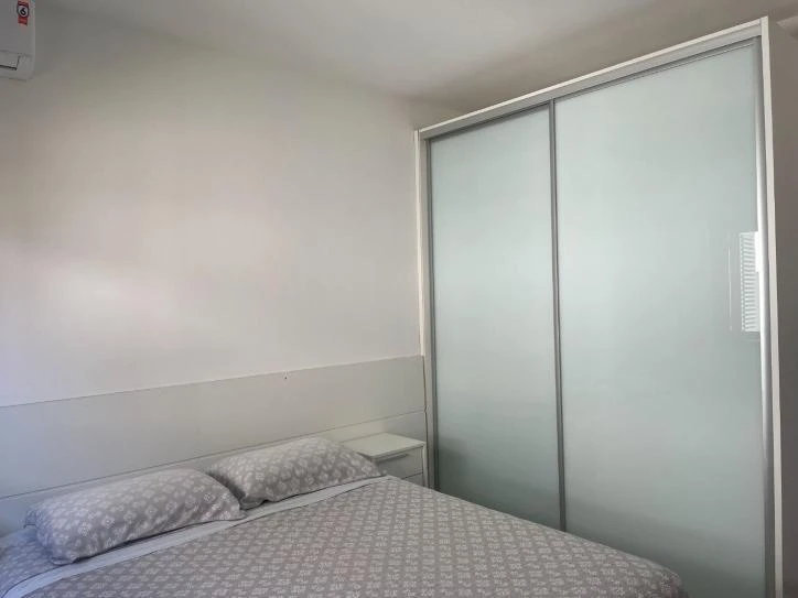 Casa de 5 dormitorios con balcón gourmet — photo 15