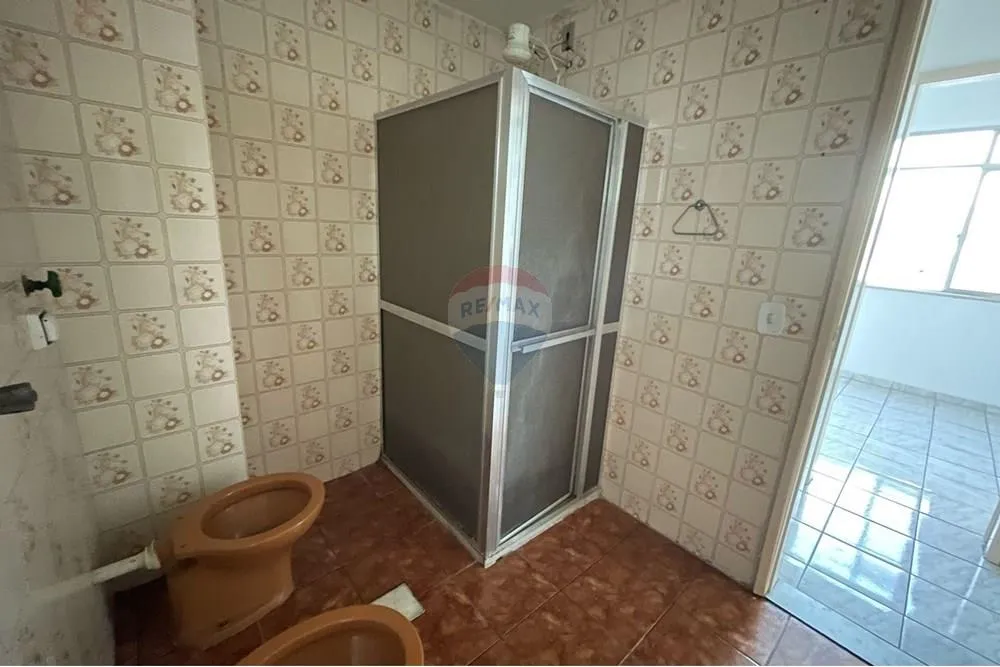 2-bedroom apartment with 74 m² and 2 bathrooms — photo 11