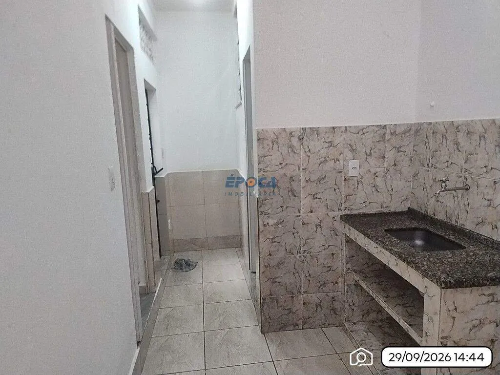 One-bedroom, 55 m² house in Rio de Janeiro — photo 10