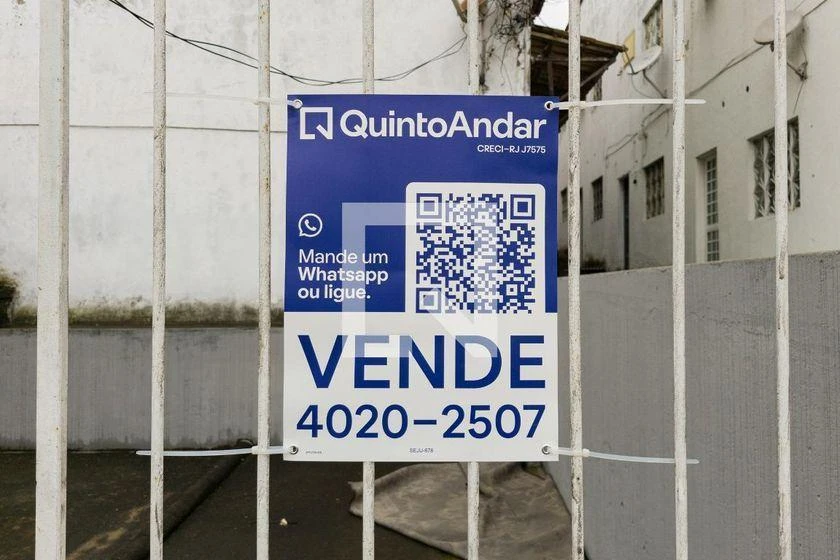 Casa de 2 quartos e 50 m² — photo 30