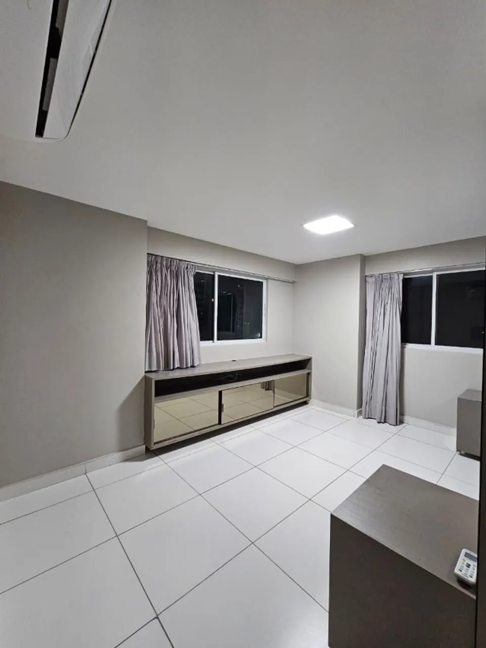 Departamento de 4 dormitorios en edificio con gimnasio — photo 6