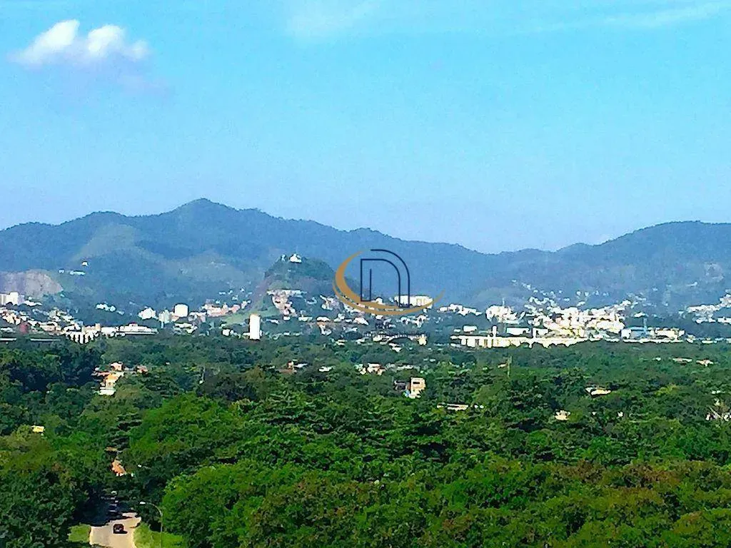 Apartamento, 75 m², com churrasqueira privativa — photo 23