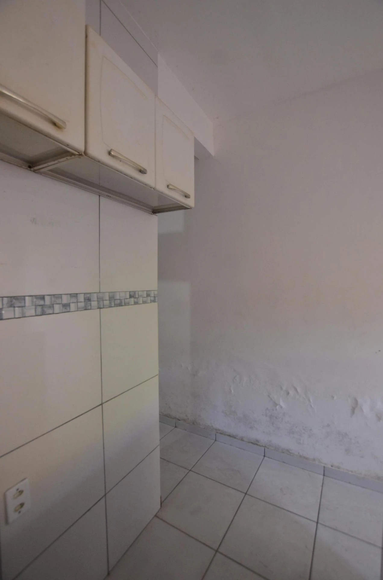 Квартира: 1 спальня, 50 м² — photo 14