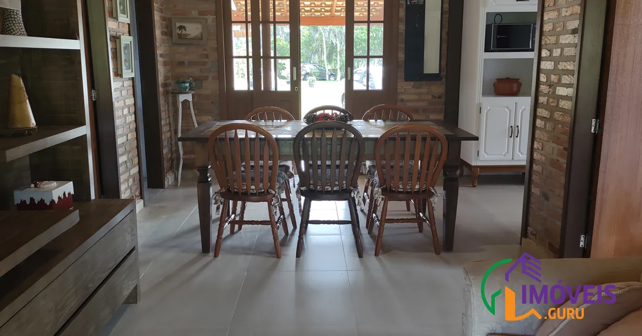 Vista a la montaña y 2 dormitorios: casa de 80 m² — photo 14