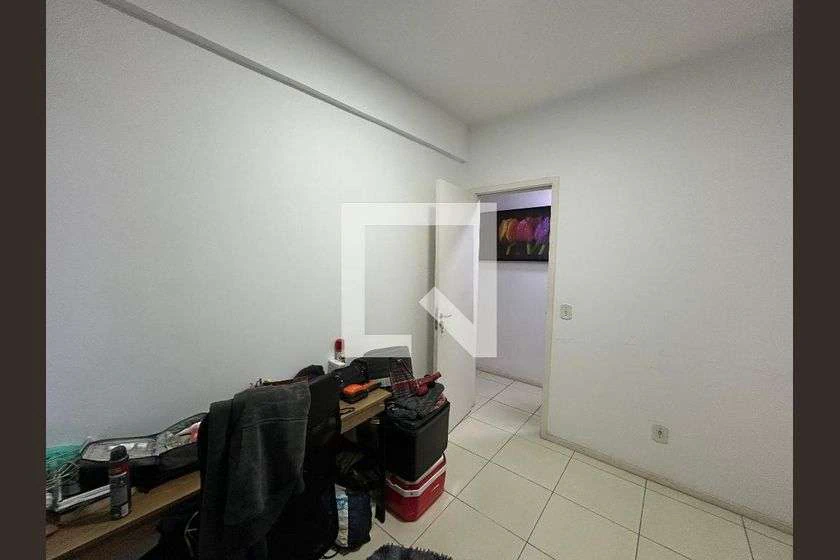 Apartamento de 72 m² com 3 quartos e cozinha fechada — photo 25