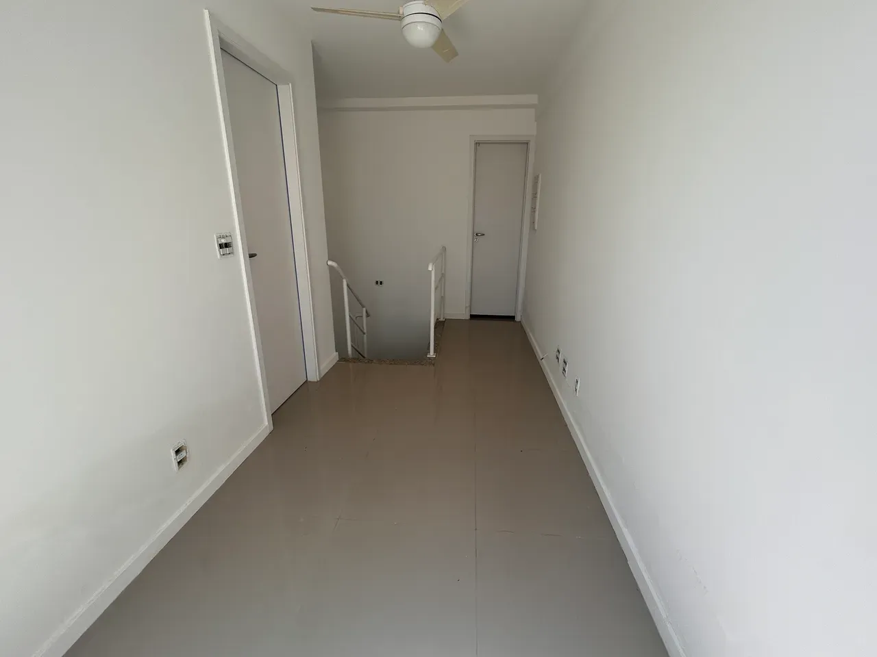 3-bedroom apartment with a mountain view in Rio de Janeiro — photo 7