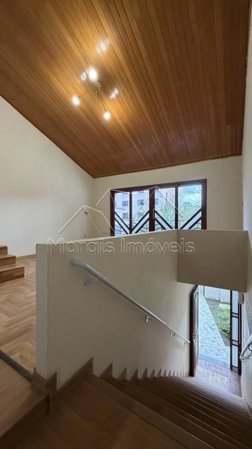 Sobrado com 3 dormitórios, 2 suítes e 1 vaga — photo 27