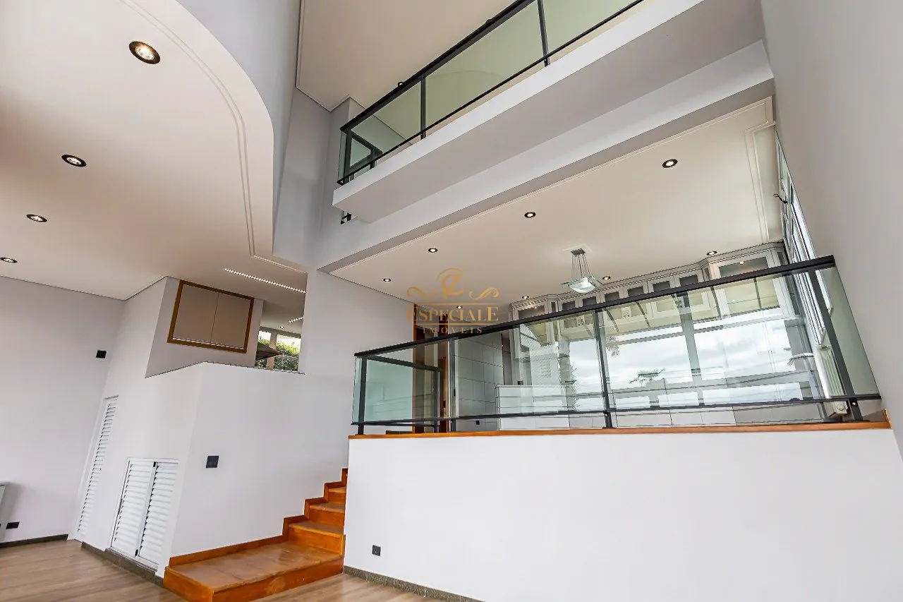 800 m² unfurnished house with gas open-plan kitchen — photo 57