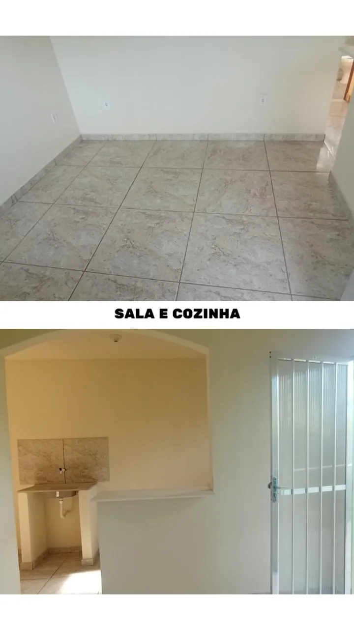 Квартира 40 м², 1 спальня, Ріо-де-Жанейро — photo 8