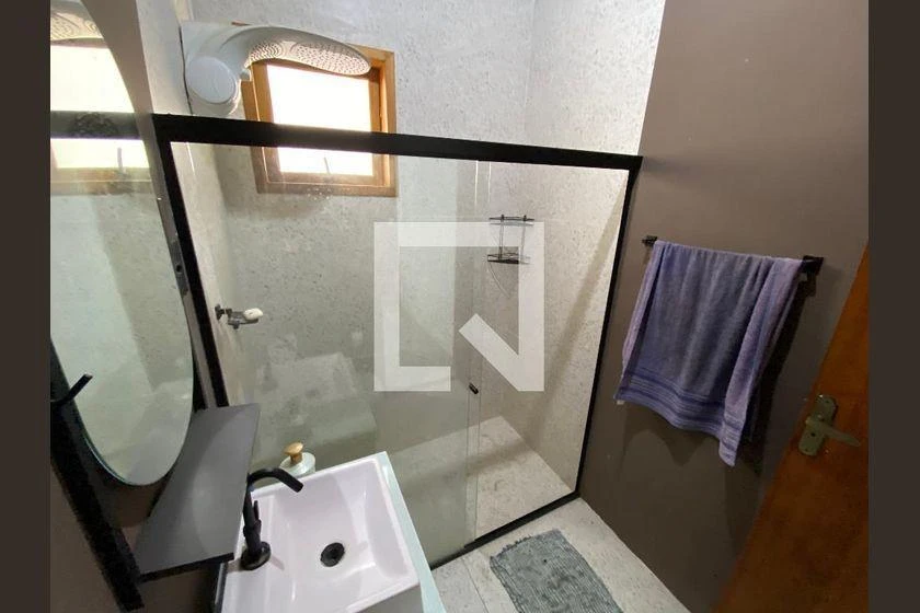 Casa para locação com varanda e 4 quartos, 1147 m² — photo 35