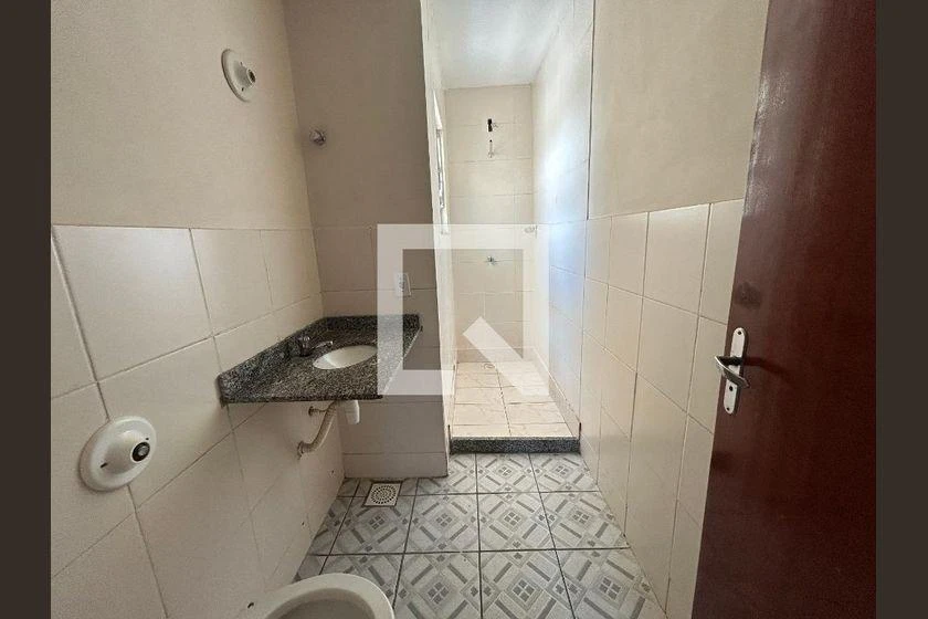 Apartamento 2 quartos com varanda, 63 m² e 1 vaga — photo 37
