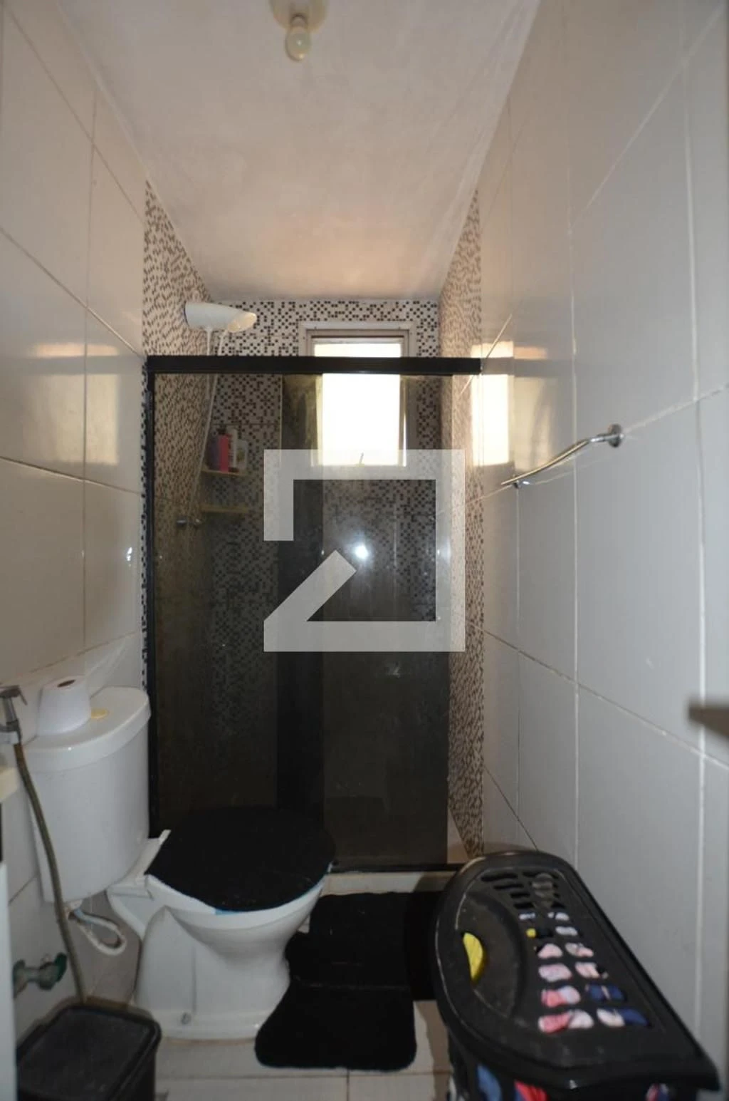 Затишна мебльована квартира з 3 кімнатами, 1 паркомісцем — photo 29