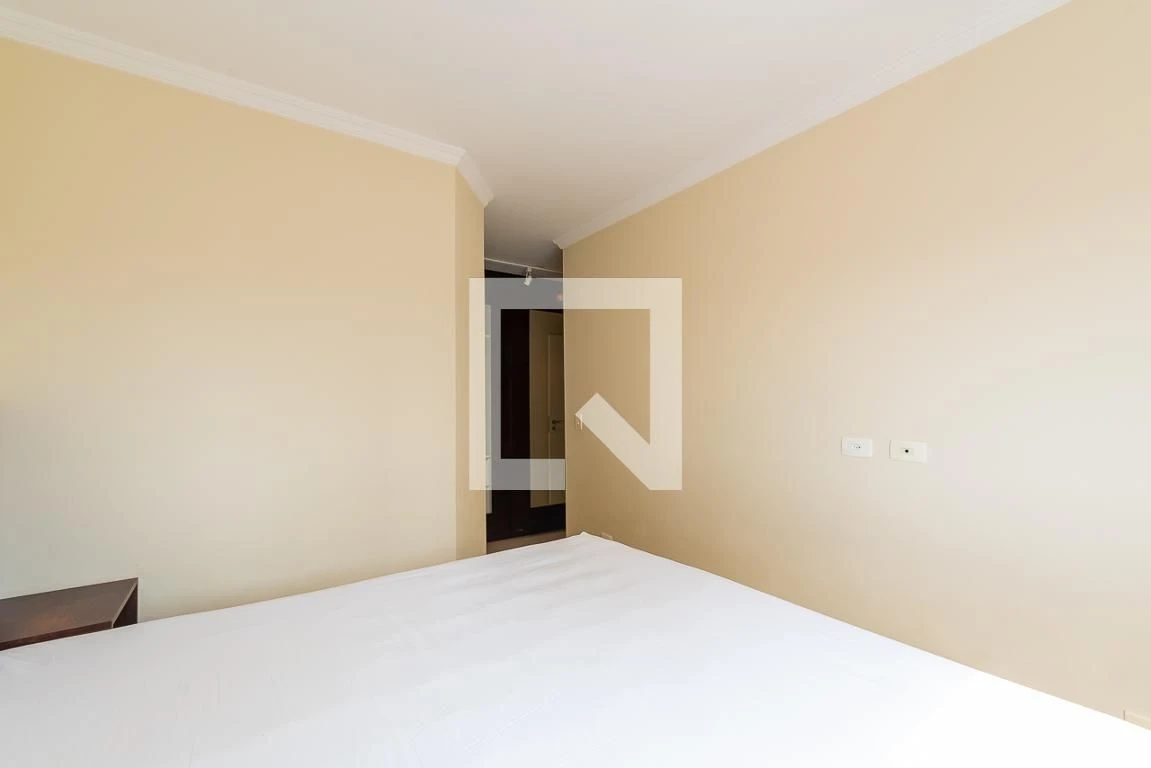 Furnished apartment, 130 m², with a jacuzzi — photo 11