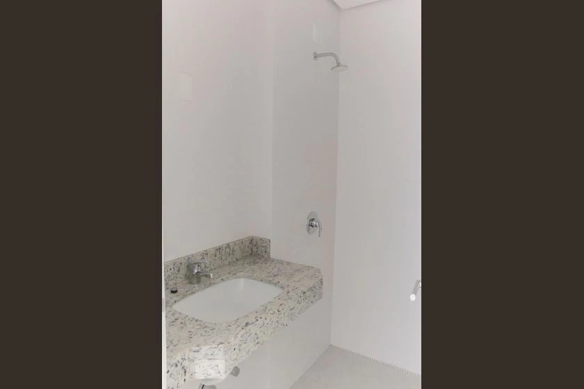 Apartamento en renta con parrilla en la terraza y 2 recámaras — photo 12