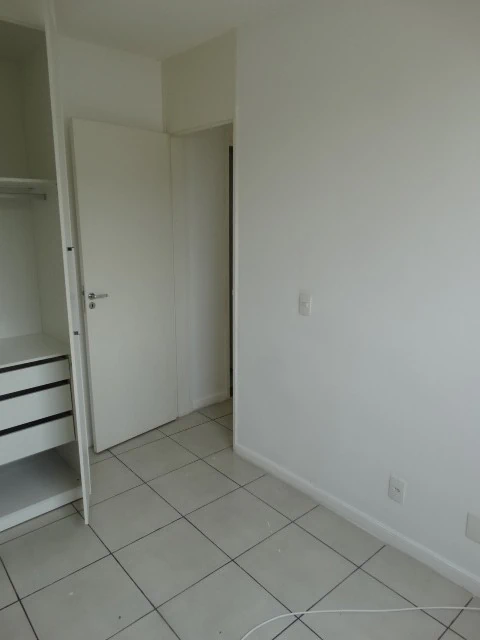 2-bedroom apartment in a building with a sauna — photo 9