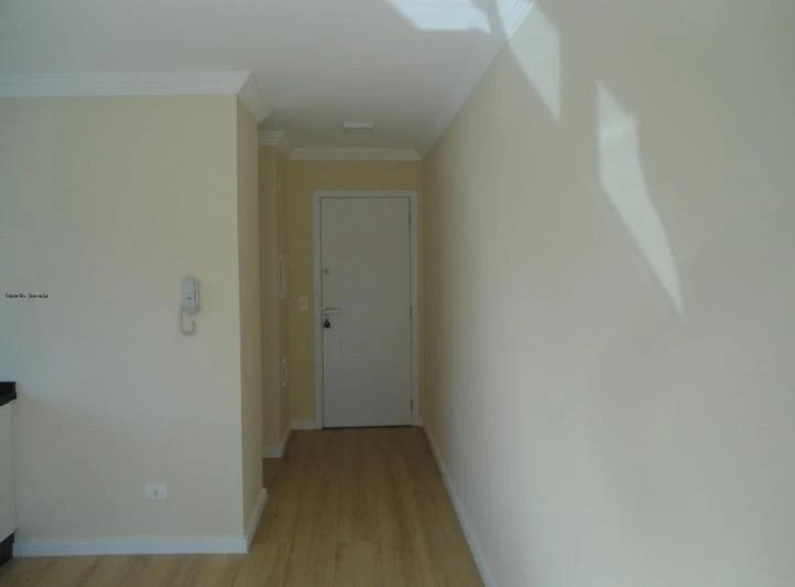 Apartamento de 69 m² com 1 dormitório e 1 vaga — photo 8
