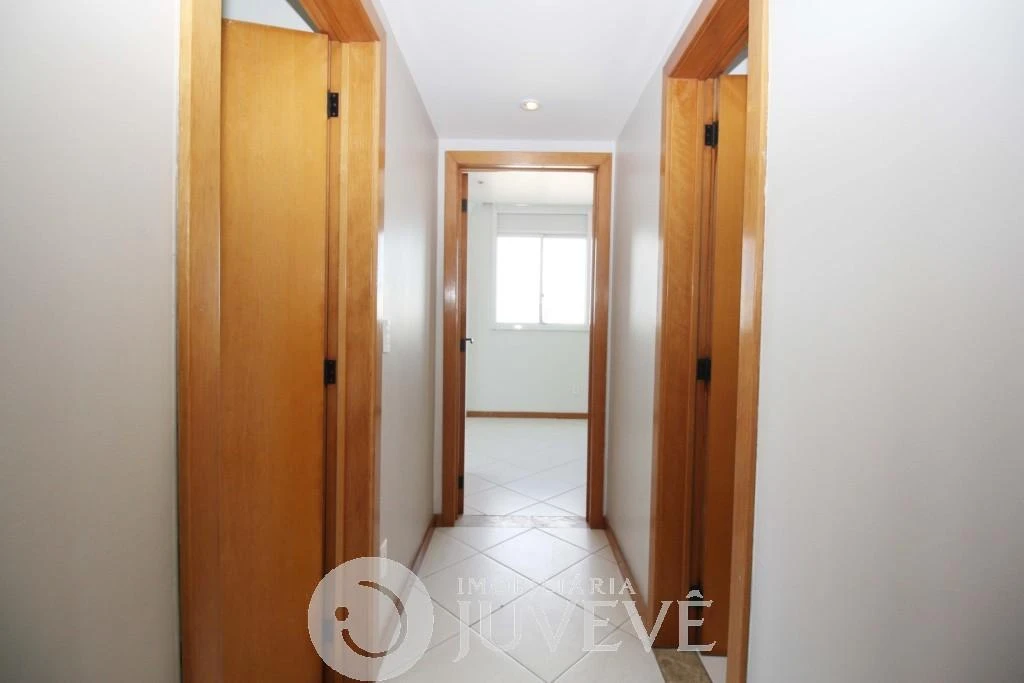 Apartment, 94 m², with a home office — photo 45
