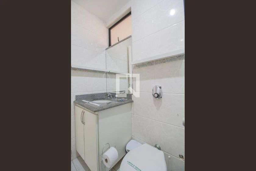 Furnished 81 m² apartment with 2 bedrooms and en-suite — photo 28