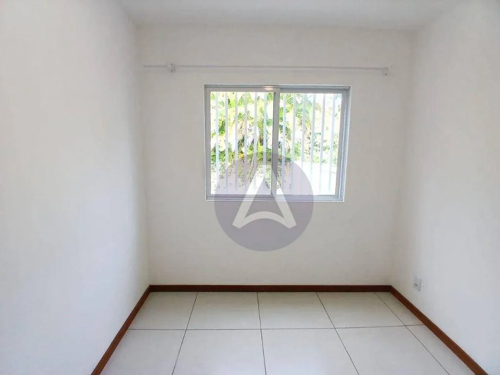 Casa de 2 dormitorios con cocina independiente — photo 9