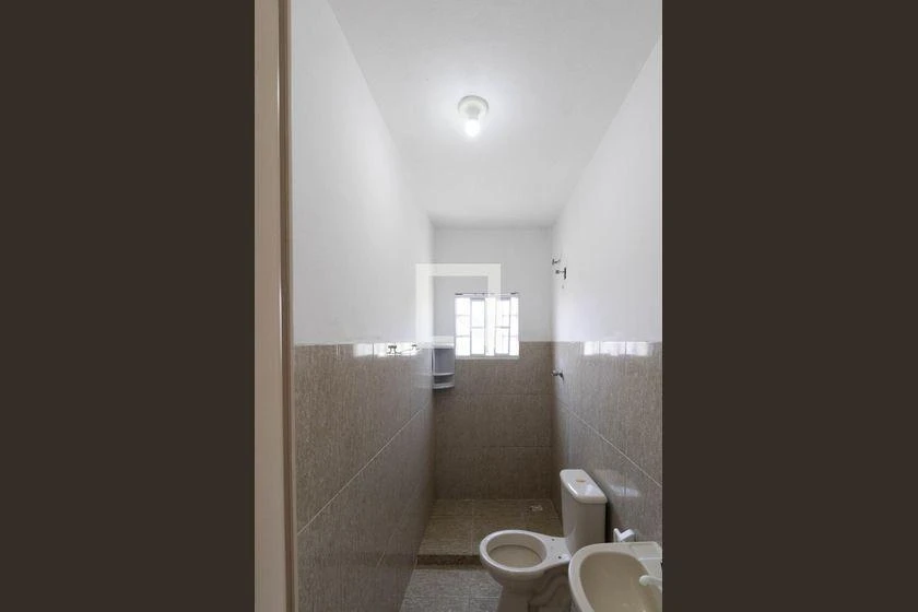 Casa de 1 quarto e 42 m² — photo 16