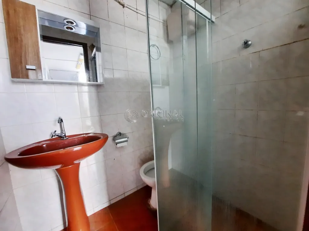 5-bedroom, 300 m² house in Curitiba — photo 9