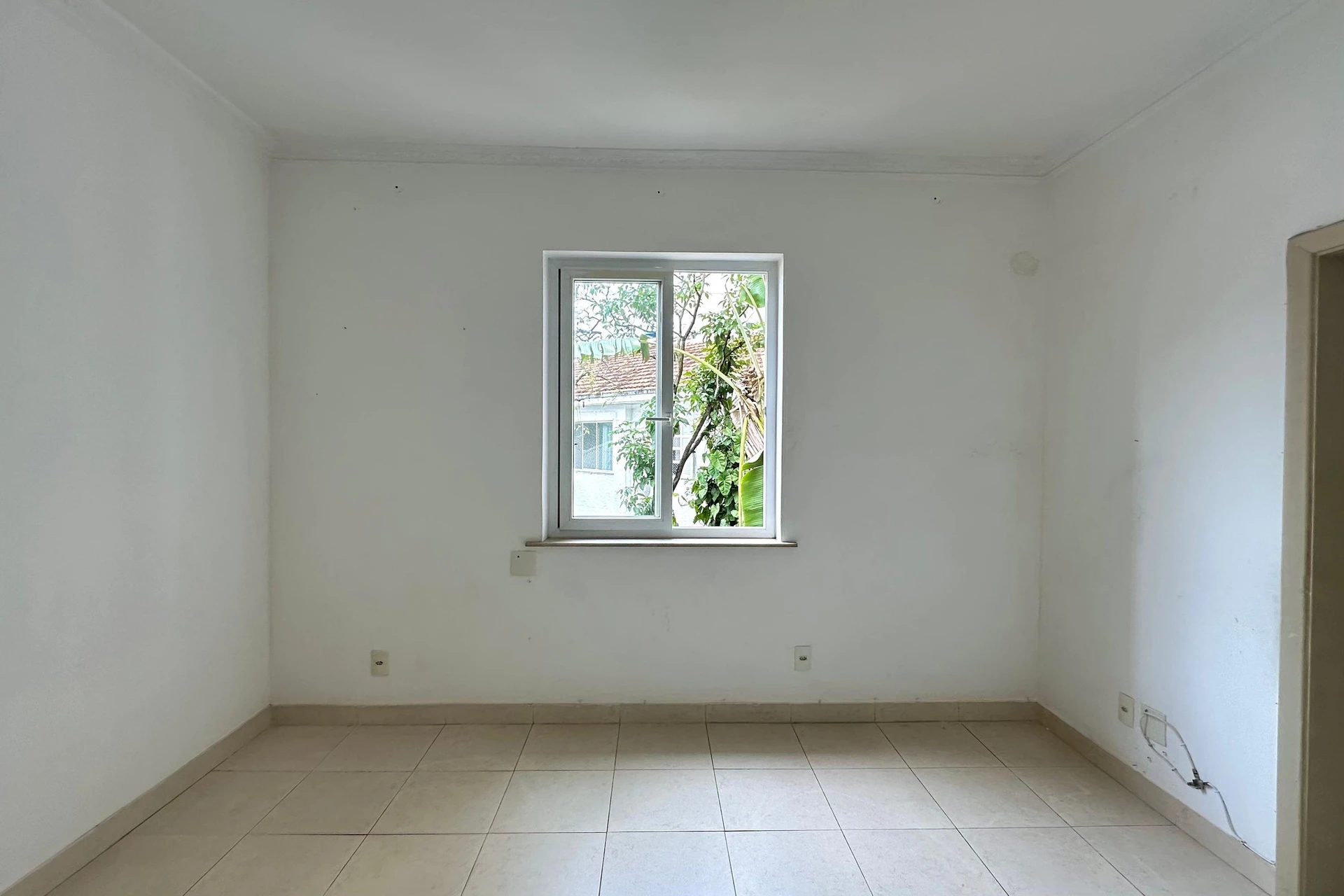 2-bedroom apartment with a mountain view in Rio de Janeiro — photo 6