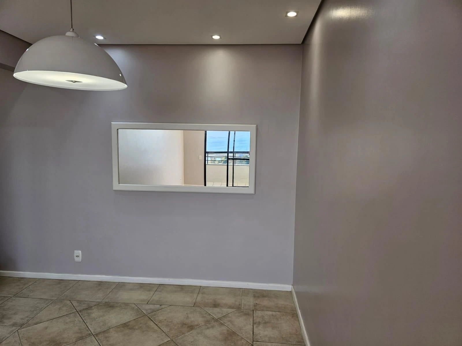 Departamento de 3 dormitorios con espacio de home office — photo 11
