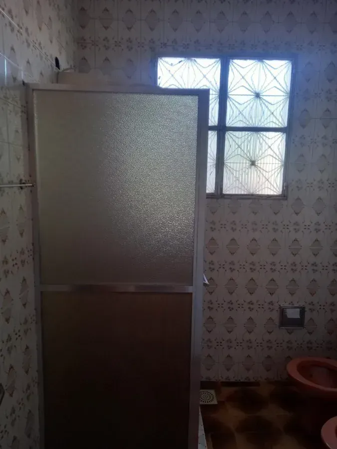 Casa para locação com 3 quartos e área de lavanderia — photo 25