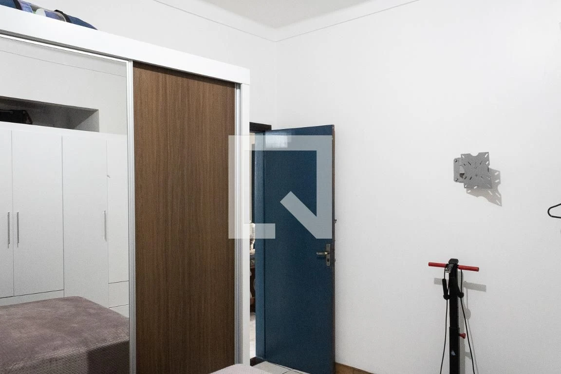 Furnished house with 3 bedrooms and 2 en-suites — photo 12