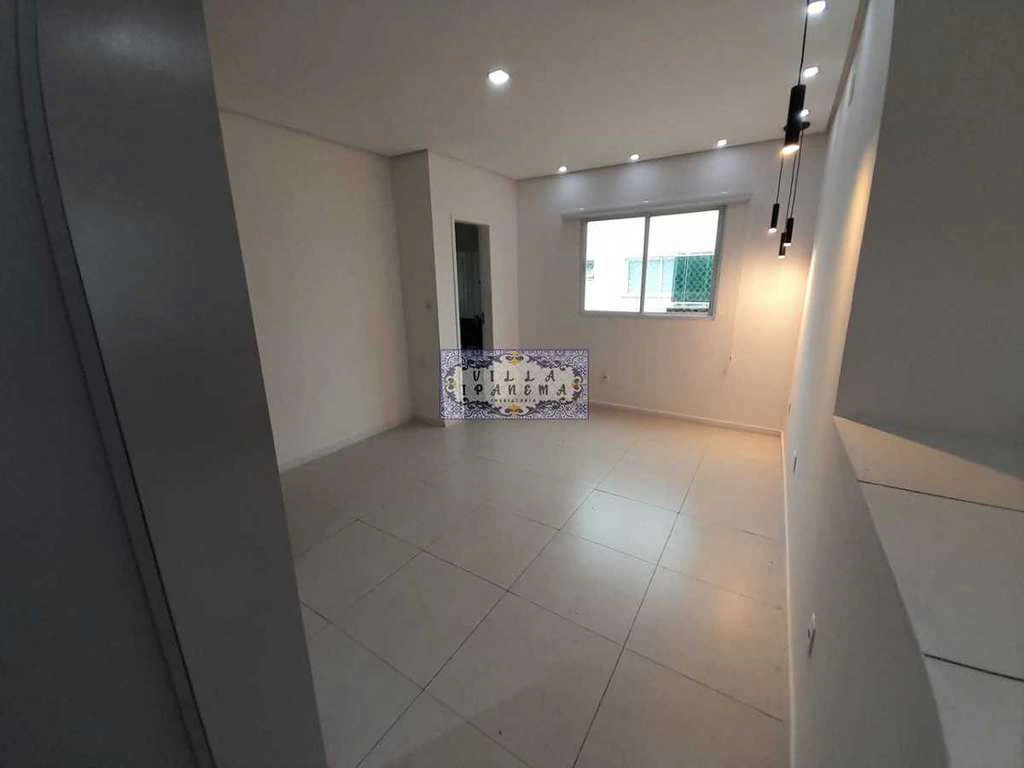 Duplex penthouse 210 m² with 3 en-suite suites — photo 11