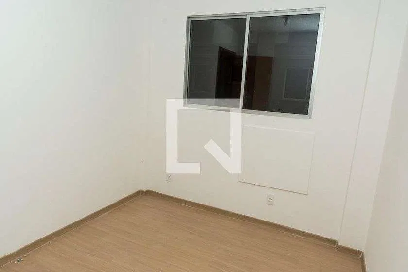 Apartment, 60 m², with wood or laminate floors — photo 3