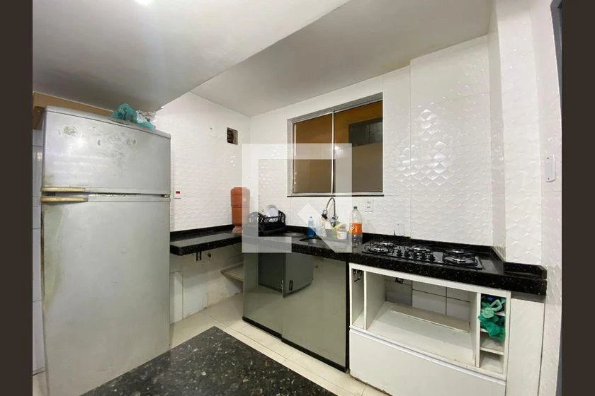 Furnished house with 2 bedrooms and a desk, 80 m² — photo 30