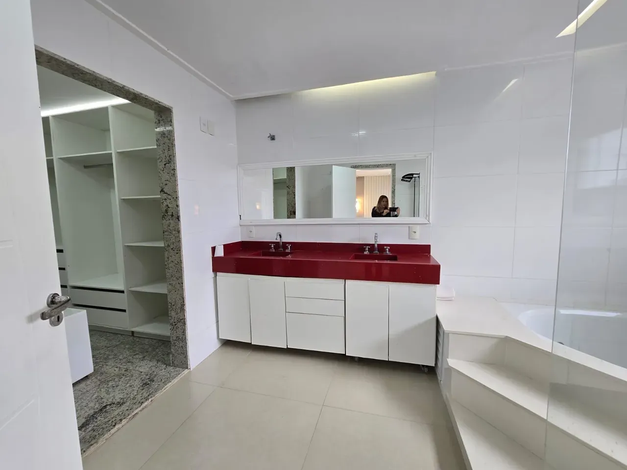 Casa para aluguel com 300 m², 5 quartos e cozinha a gás — photo 28