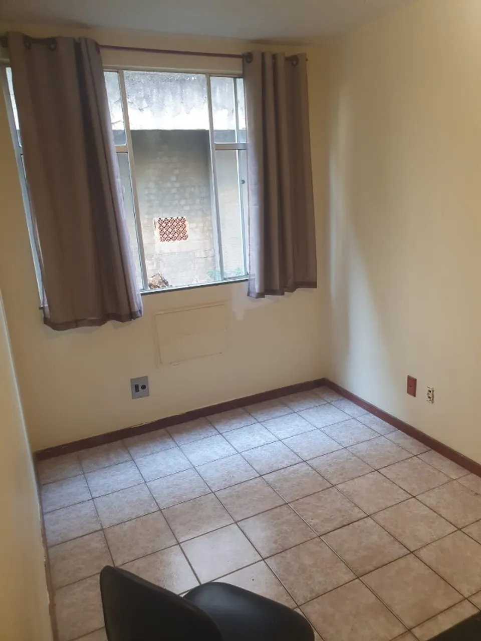 2-bedroom, 52 m² apartment in Niterói — photo 19
