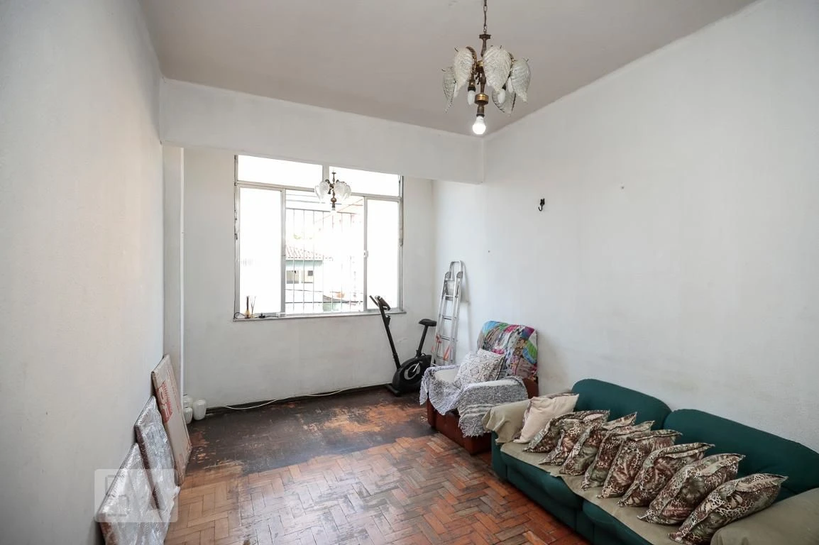 2 quartos e vista para as montanhas: apartamento de 62 m² — photo 8