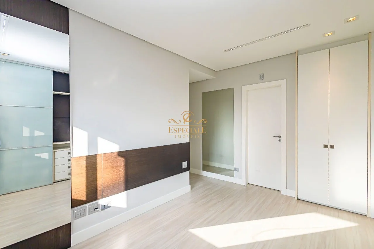 3-bedroom apartment with 5 bathrooms and 2 parking spaces — photo 33