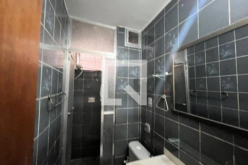 Квартира: 2 спальни, 46 м² — photo 19