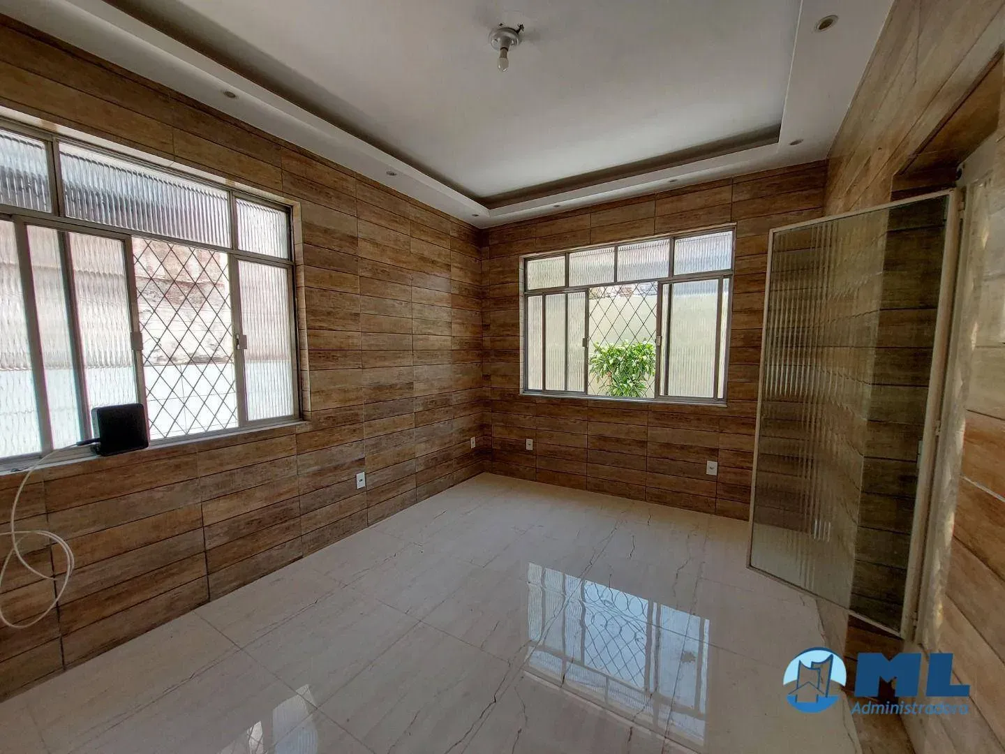 4 quartos e varanda gourmet: casa de 120 m² — photo 4