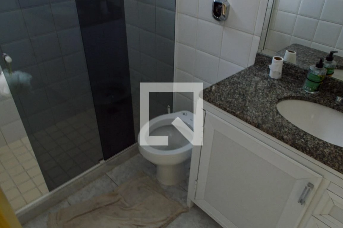 Casa de 3 dormitorios con balcón y jardín privado — photo 20