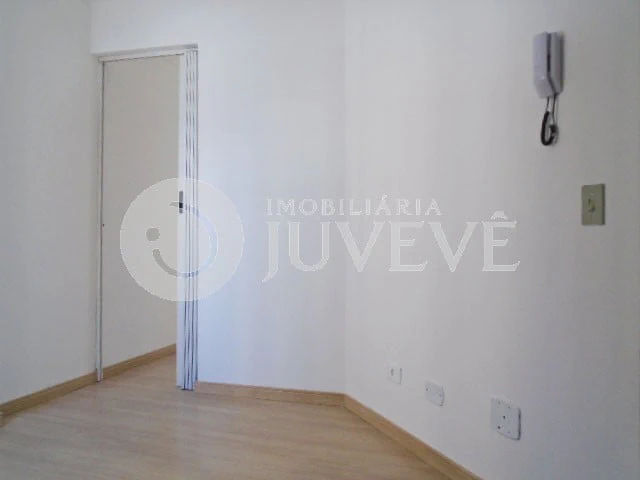 Студія, 32 м² — photo 6