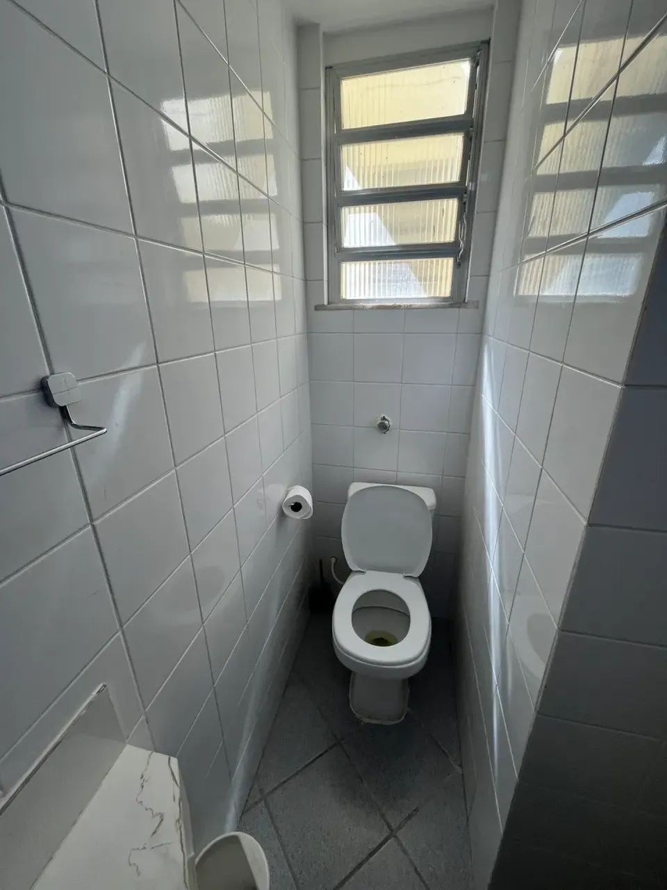 Furnished studio apartment with 30 m² — photo 5