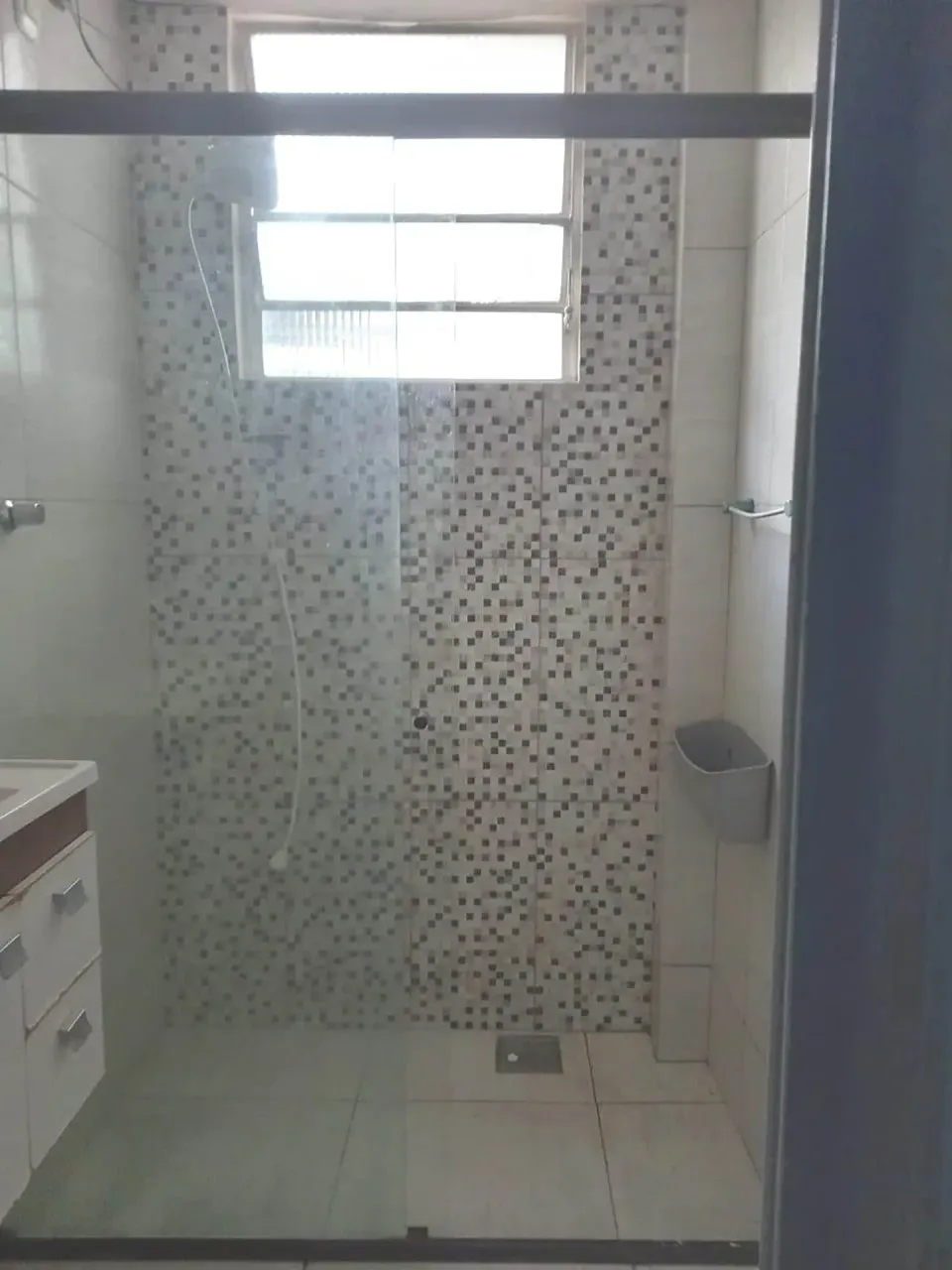 Нежитлова не мебльована будинковладка з 2 спальнями — photo 7