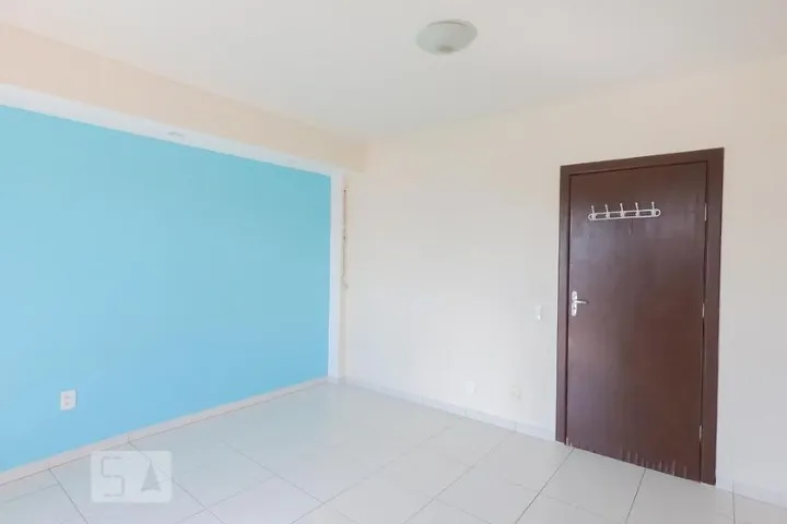 30 m² studio in Florianópolis — photo 9